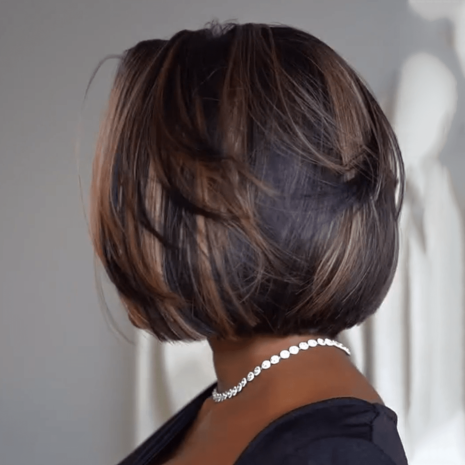 ailuxyhair-fr AILUXY Perruque parfaite du Nouvel| Harmonie Parfaite