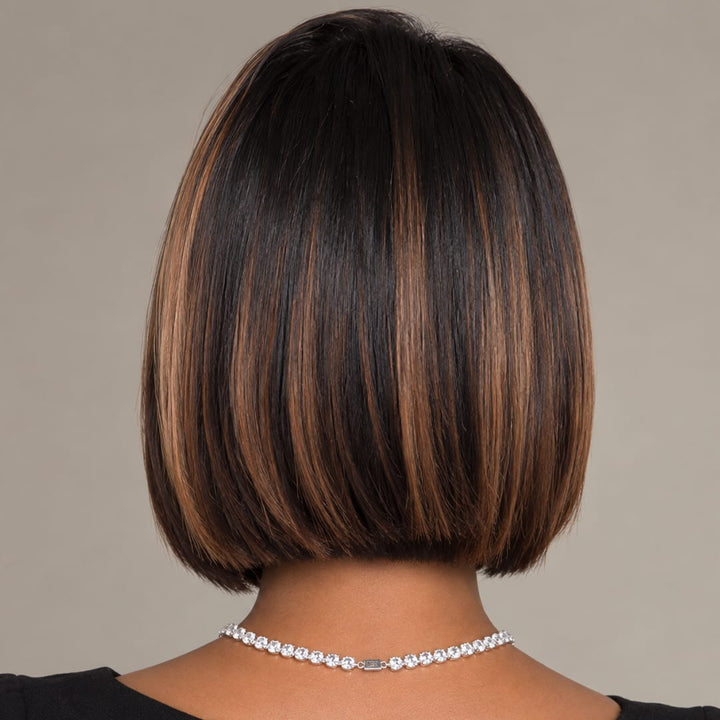 ailuxyhair-fr AILUXY Perruque parfaite du Nouvel| Harmonie Parfaite