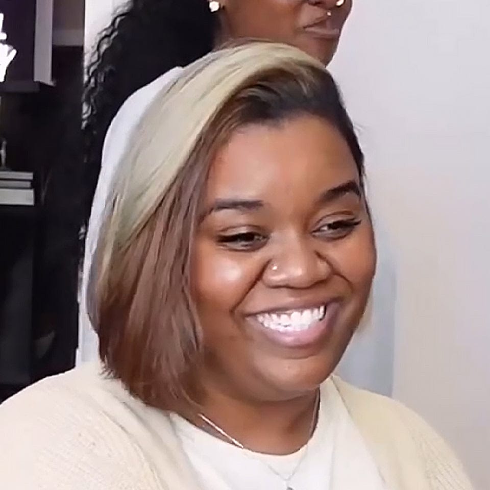 ailuxyhair-fr AILUXY Perruque personnalisée avancée 6