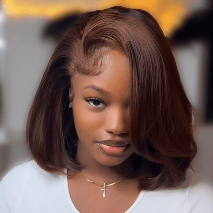 ailuxyhair-fr AILUXY Perruque personnalisée avancée Votre style ,Cheveux clinquants