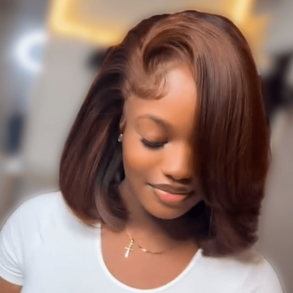 ailuxyhair-fr AILUXY Perruque personnalisée avancée Votre style ,Cheveux clinquants