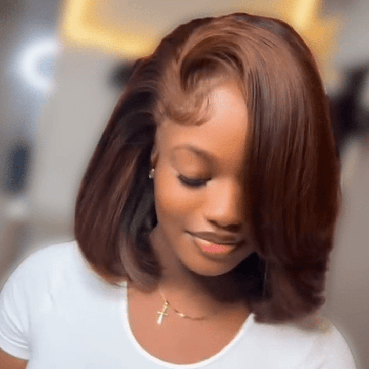 ailuxyhair-fr AILUXY Perruque personnalisée avancée Votre style ,Cheveux clinquants