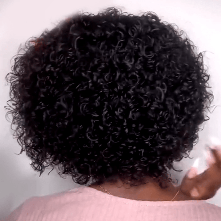 ailuxyhair-fr AILUXY Perruque personnalisée Légèreté des boucles, éclat d'une chevelure rêvée.