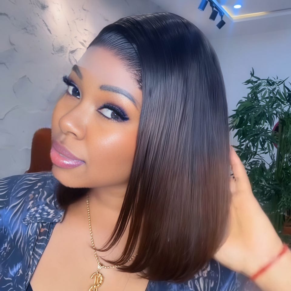 ailuxyhair-fr AILUXY Perruques BLACK FRIDAY Les prix sont fous 100% cheveux humain de première qualité.