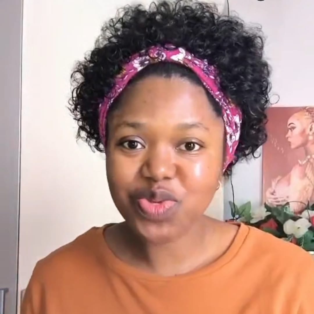 ailuxyhair-fr AILUXY Sans Colle, Sans Clips Ce Bandeau à Boucles est La Solution Pour Tous les Jours