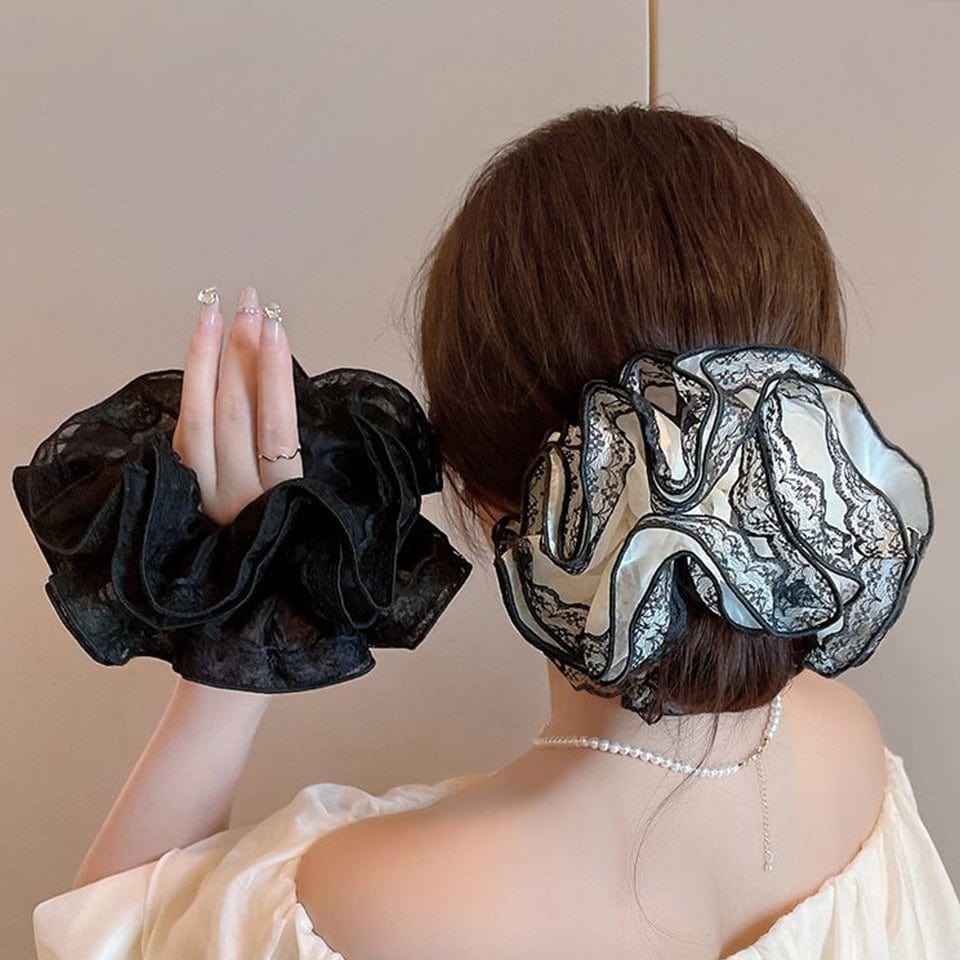 ailuxyhair-fr Cadeaux gratuits | Bandeau pour cheveux