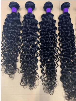 ailuxyhair-fr cinq paquets, 28 pouces €315