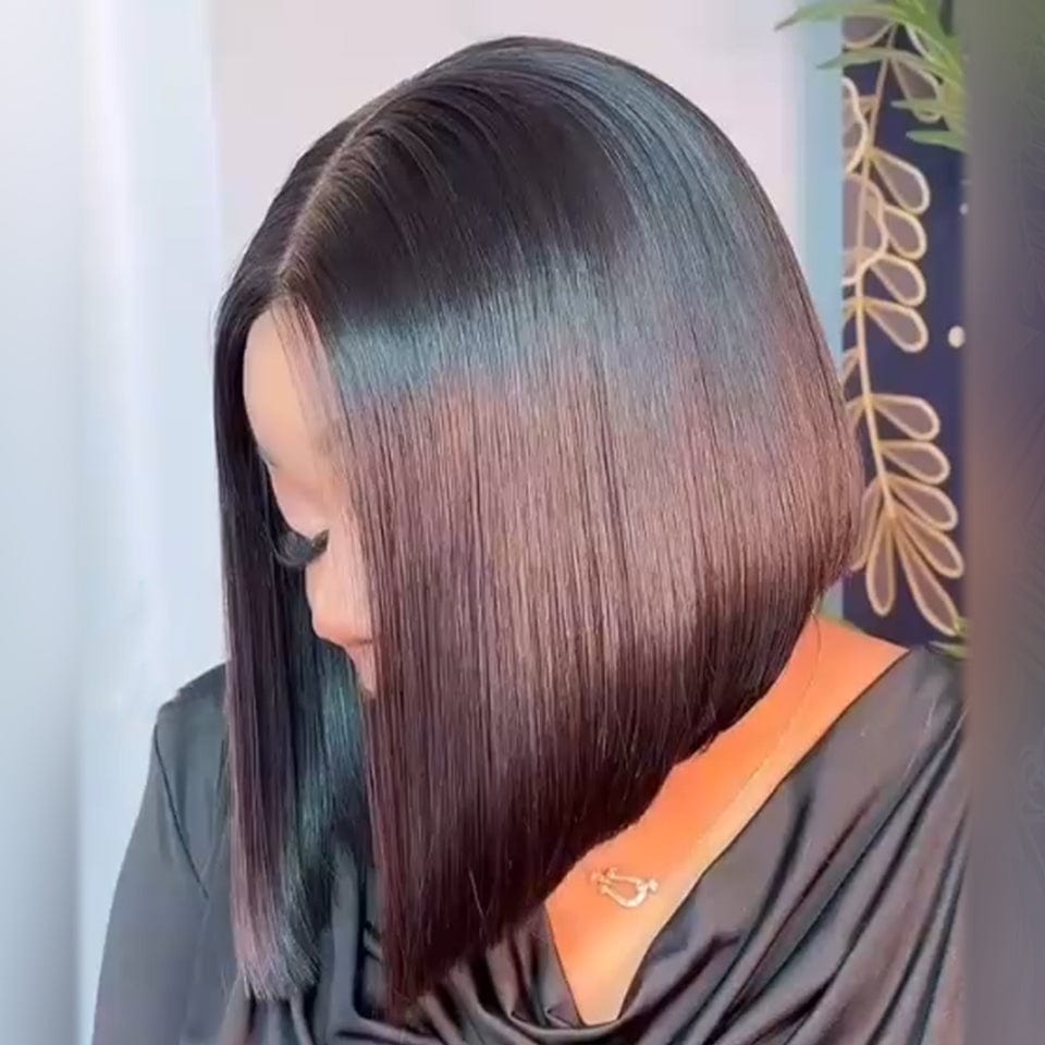 ailuxyhair-fr Entrepôt en France AILUXY Perruque 2x6 lace personnalisée avancée Une nouvelle perruque stylée 10
