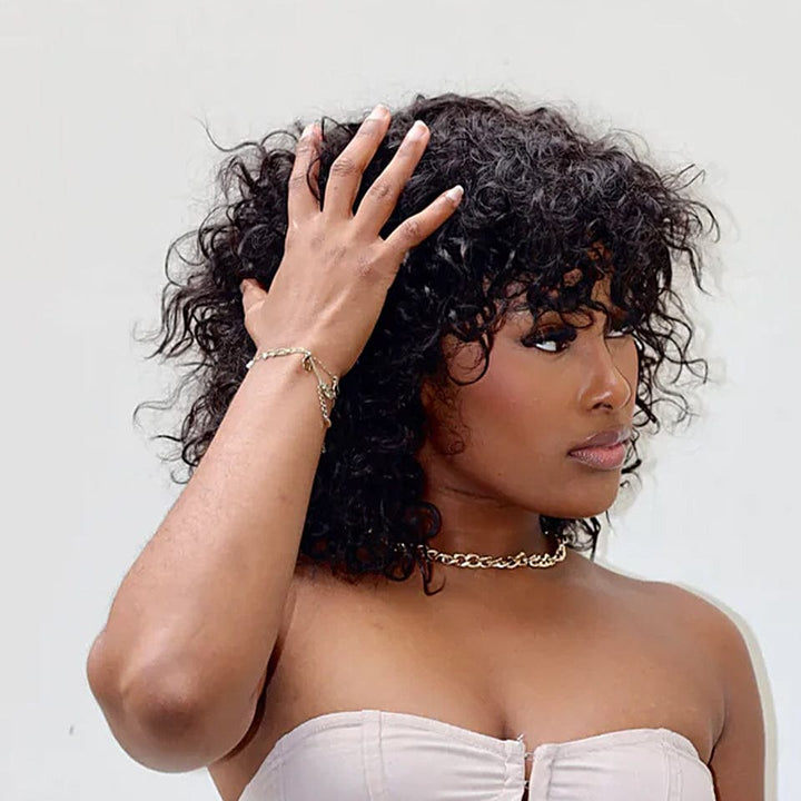 ailuxyhair-fr Entrepôt en France AILUXY Perruque personnalisée avancée 10