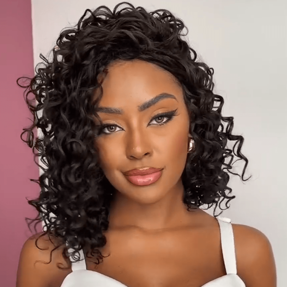 ailuxyhair-fr Entrepôt en France AILUXY Perruque personnalisée avancée 10