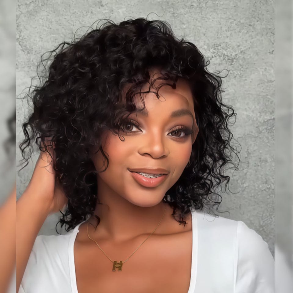 ailuxyhair-fr Entrepôt en France AILUXY Perruque personnalisée avancée 10