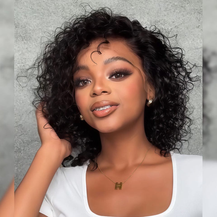 ailuxyhair-fr Entrepôt en France AILUXY Perruque personnalisée avancée 10