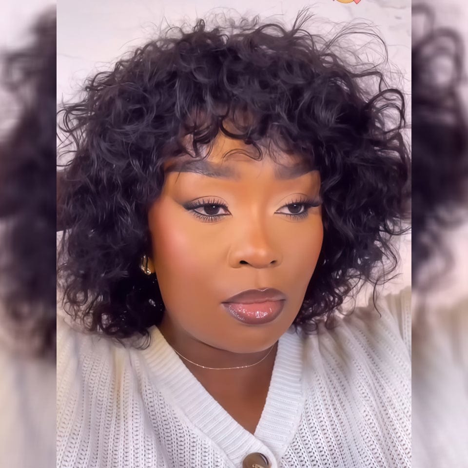 ailuxyhair-fr Entrepôt en France AILUXY Perruque personnalisée avancée 10