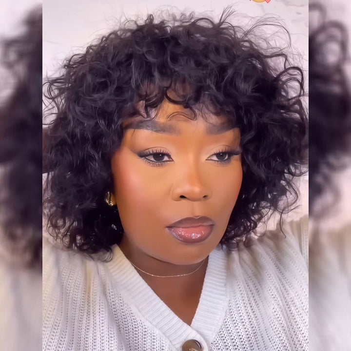 ailuxyhair-fr Entrepôt en France AILUXY Perruque personnalisée avancée 10