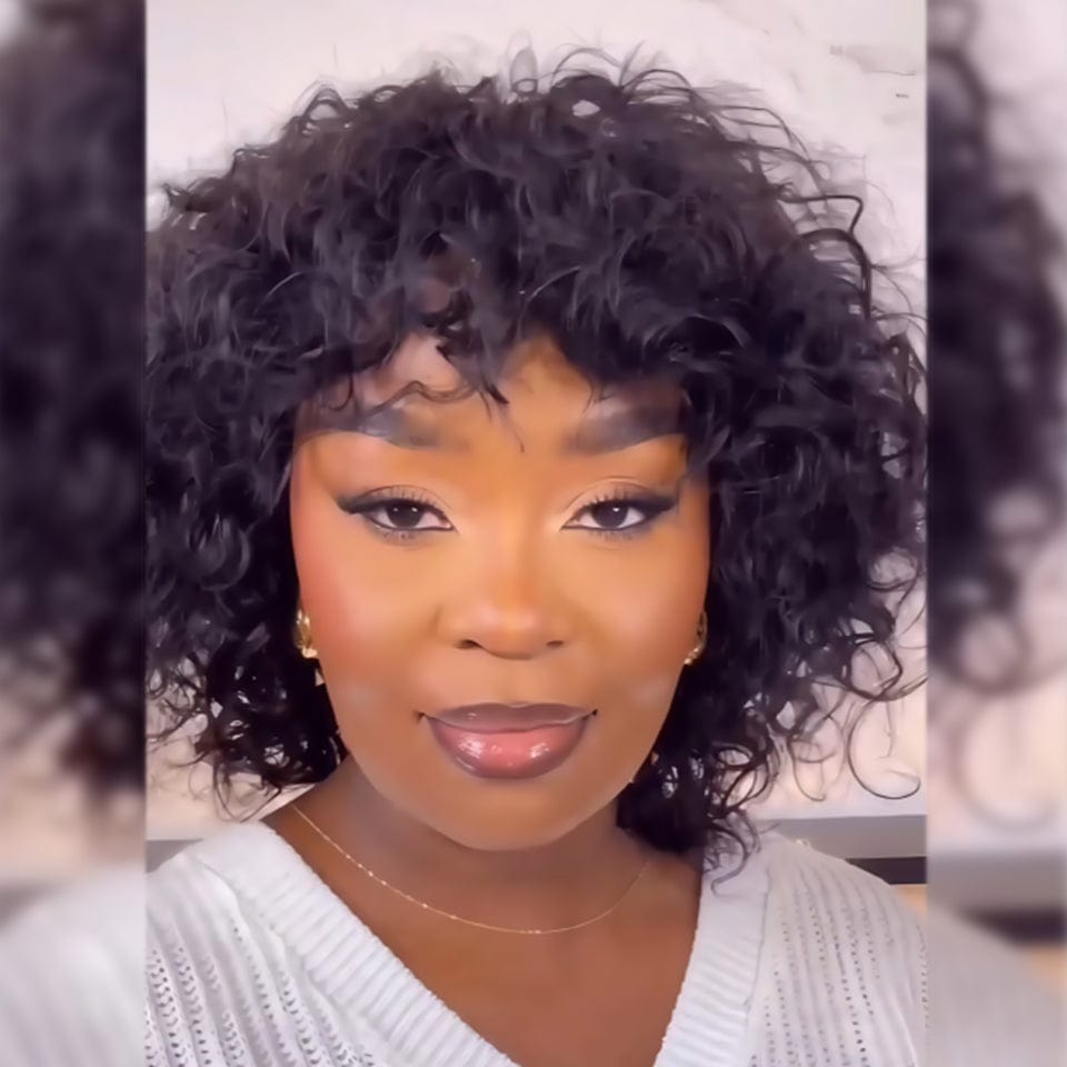 ailuxyhair-fr Entrepôt en France AILUXY Perruque personnalisée avancée 10