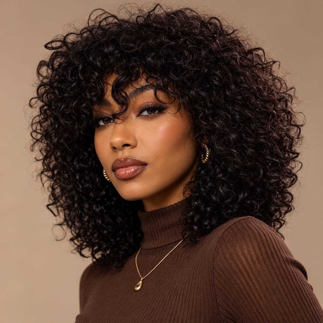 ailuxyhair-fr Entrepôt en France AILUXY Perruque personnalisée avancée 10