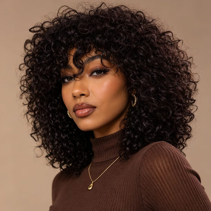 ailuxyhair-fr Entrepôt en France AILUXY Perruque personnalisée avancée 10