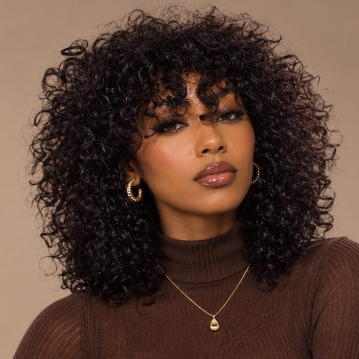 ailuxyhair-fr Entrepôt en France AILUXY Perruque personnalisée avancée 10