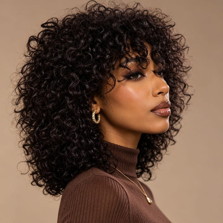 ailuxyhair-fr Entrepôt en France AILUXY Perruque personnalisée avancée 10