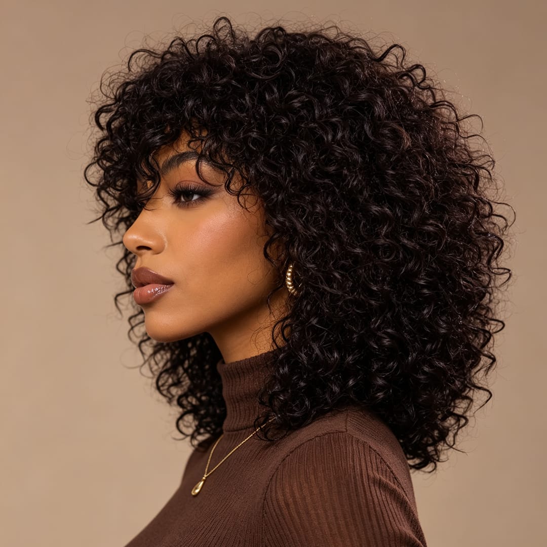 ailuxyhair-fr Entrepôt en France AILUXY Perruque personnalisée avancée 10