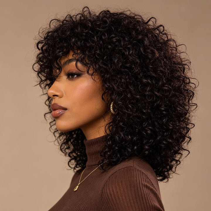 ailuxyhair-fr Entrepôt en France AILUXY Perruque personnalisée avancée 10