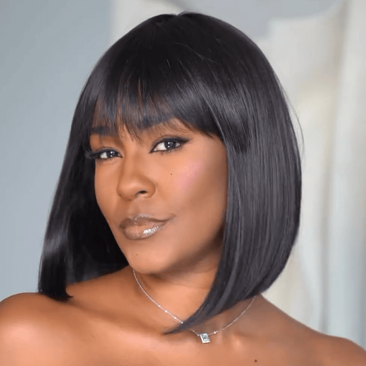 ailuxyhair-fr Entrepôt en France AILUXY Perruque personnalisée avancée 9