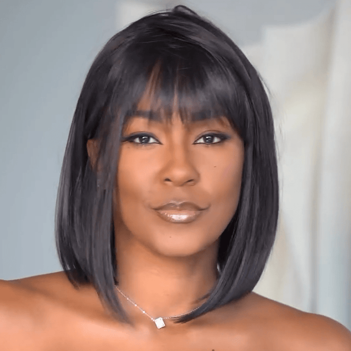 ailuxyhair-fr Entrepôt en France AILUXY Perruque personnalisée avancée 9