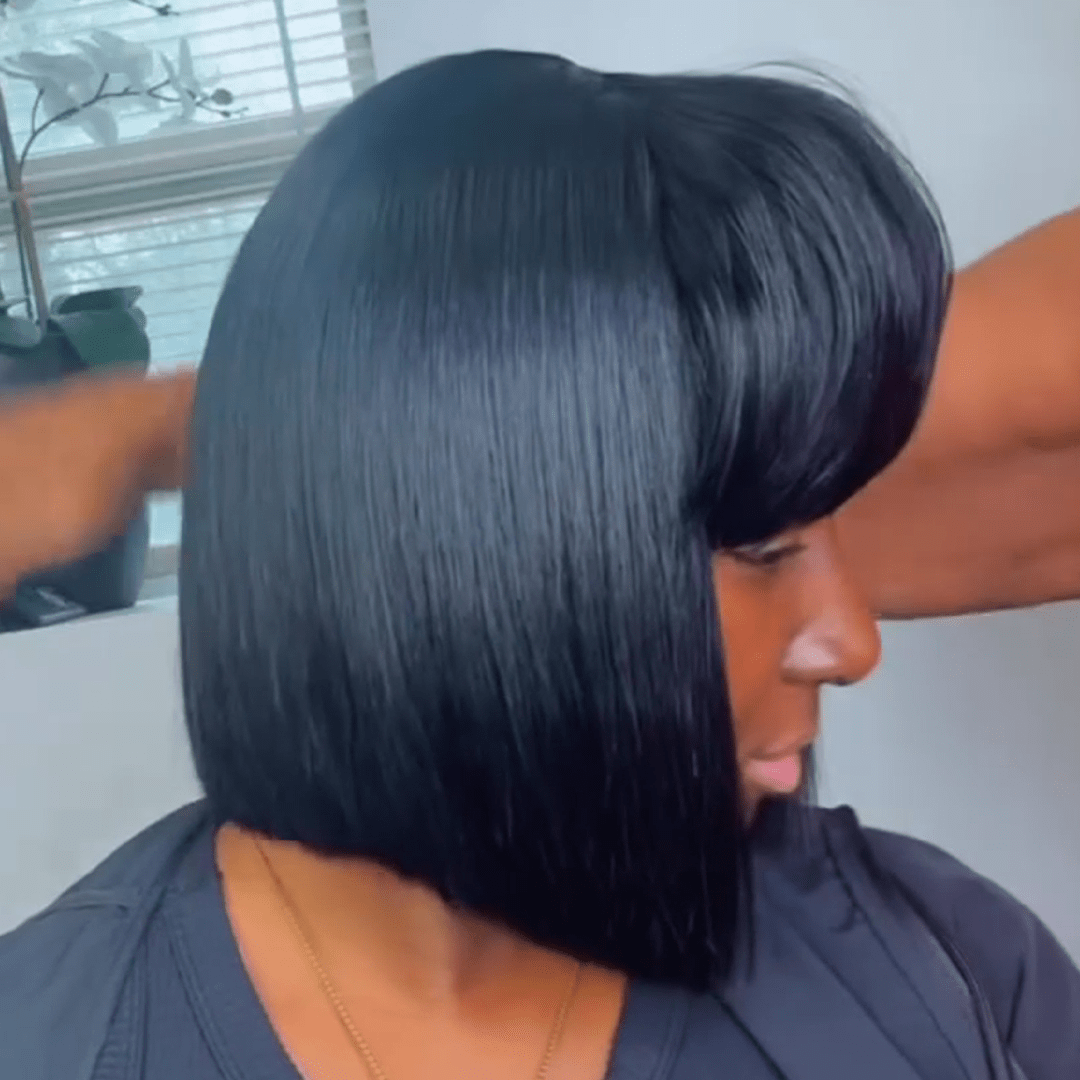 ailuxyhair-fr Entrepôt en France AILUXY Perruque personnalisée avancée 9