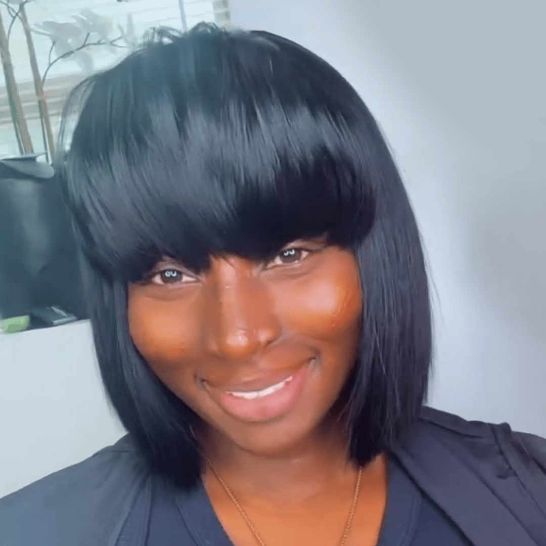 ailuxyhair-fr Entrepôt en France AILUXY Perruque personnalisée avancée 9