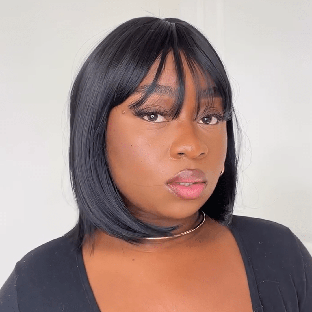 ailuxyhair-fr Entrepôt en France AILUXY Perruque personnalisée avancée 9