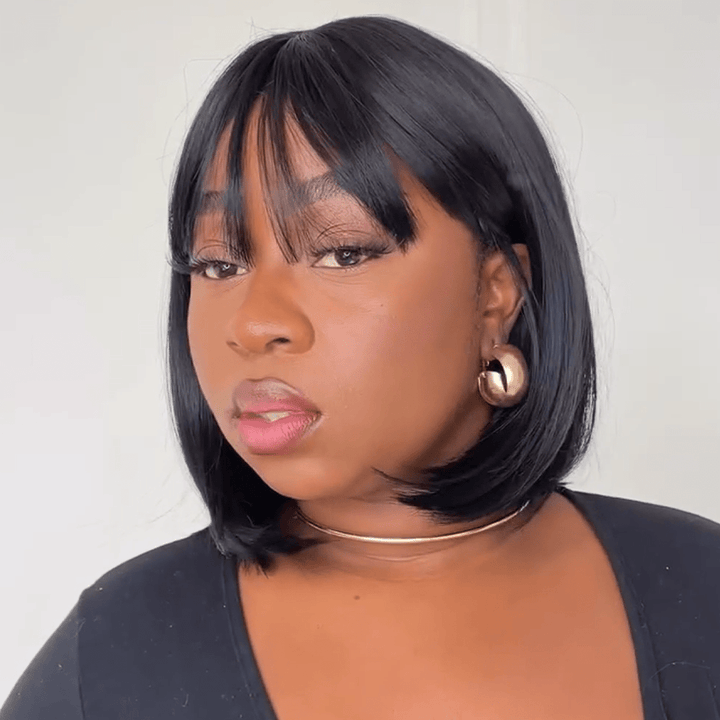 ailuxyhair-fr Entrepôt en France AILUXY Perruque personnalisée avancée 9