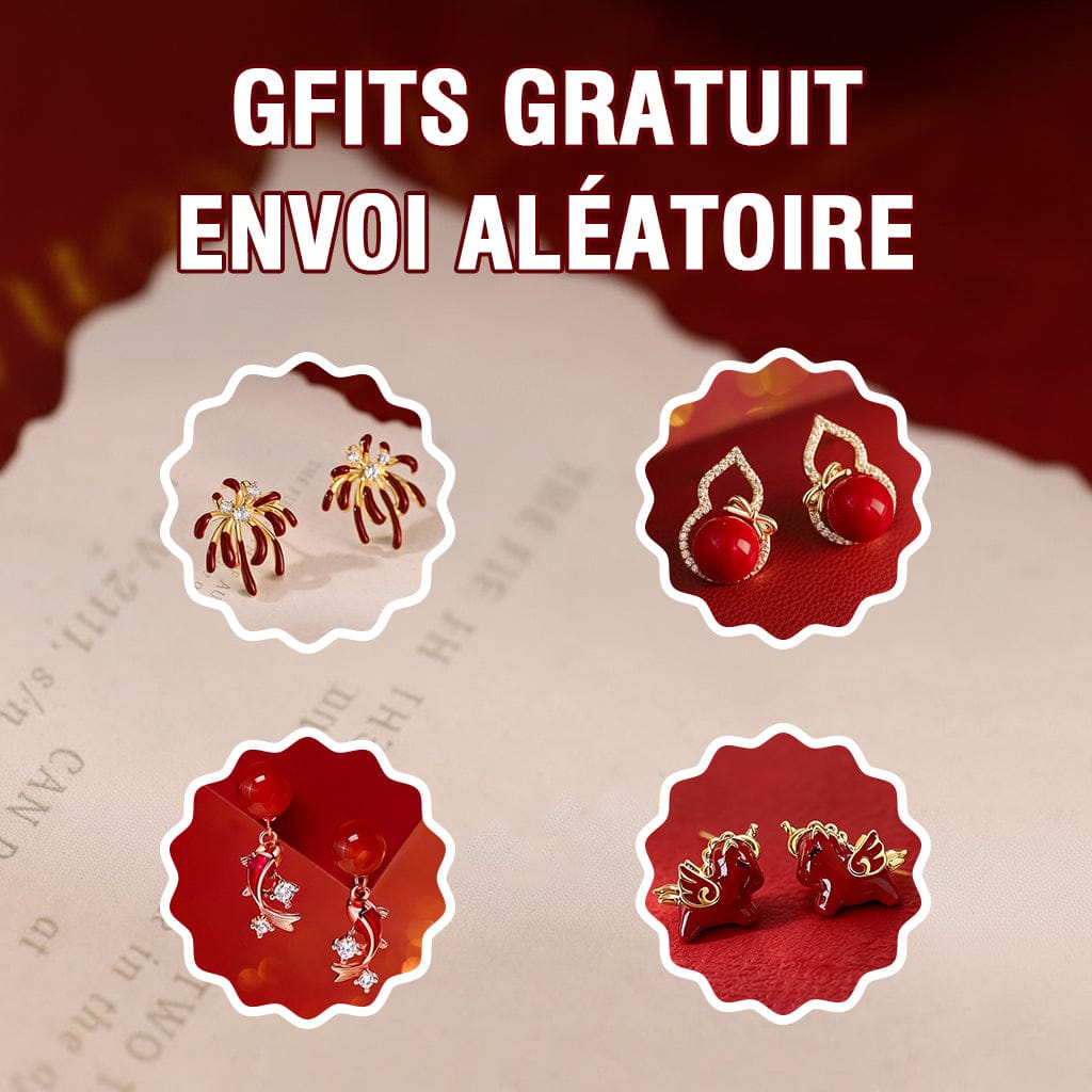 ailuxyhair-fr Gift Ailuxy Cadeau de Nouvel An 2026  Achetez maintenant + Cadeau de valeur 20€ offert !