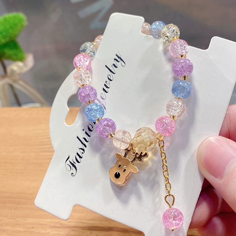 ailuxyhair-fr Gift Cadeaux gratuits | Bracelet