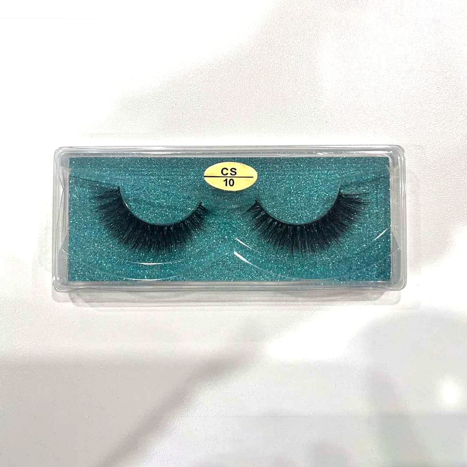 ailuxyhair-fr Gift Cadeaux gratuits | Des cils