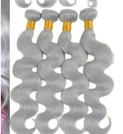 ailuxyhair-fr grey body wave 20 20 20 +18 closure higher grade =307$=281euro