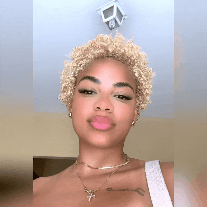 ailuxyhair-fr identique à l'image AILUXY Exprimez Votre Personnalité,Perruques de Luxe : Osez la Métamorphose Capillaire