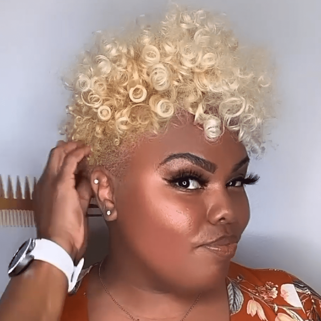 ailuxyhair-fr identique à l'image AILUXY Exprimez Votre Personnalité,Perruques de Luxe : Osez la Métamorphose Capillaire