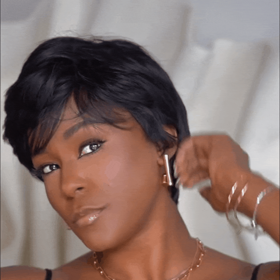 ailuxyhair-fr identique à l'image AILUXY Perruque personnalisée avancée 11