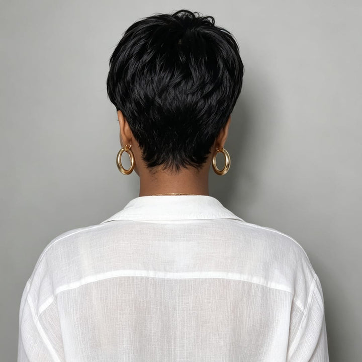 ailuxyhair-fr identique à l'image AILUXY Perruque personnalisée avancée 11