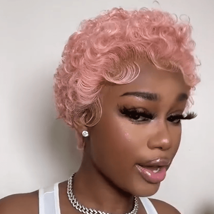 ailuxyhair-fr identique à l'image AILUXY Perruque personnalisée avancée Une nouvelle perruque stylée 3