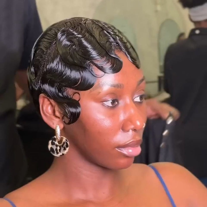 ailuxyhair-fr identique à l'image AILUXY Perruques full lace Perruques protectrices cheveux naturels couleur blonde comme sur la photo 2.0