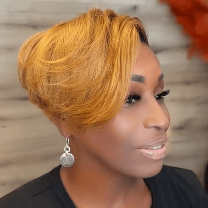 ailuxyhair-fr identique à l'image (full lace) AILUXY Perruques full lace Perruques protectrices cheveux naturels couleur comme sur la photo 3.0
