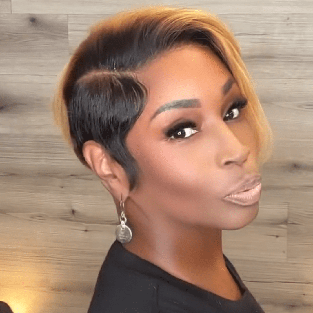 ailuxyhair-fr identique à l'image (full lace) AILUXY Perruques full lace Perruques protectrices cheveux naturels couleur comme sur la photo 3.0