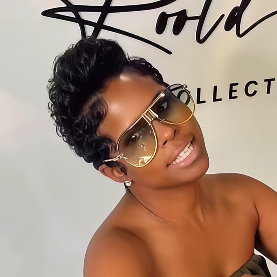 ailuxyhair-fr identique à l'image (full lace) AILUXY Perruques full lace Perruques protectrices cheveux naturels couleur comme sur la photo 4.0