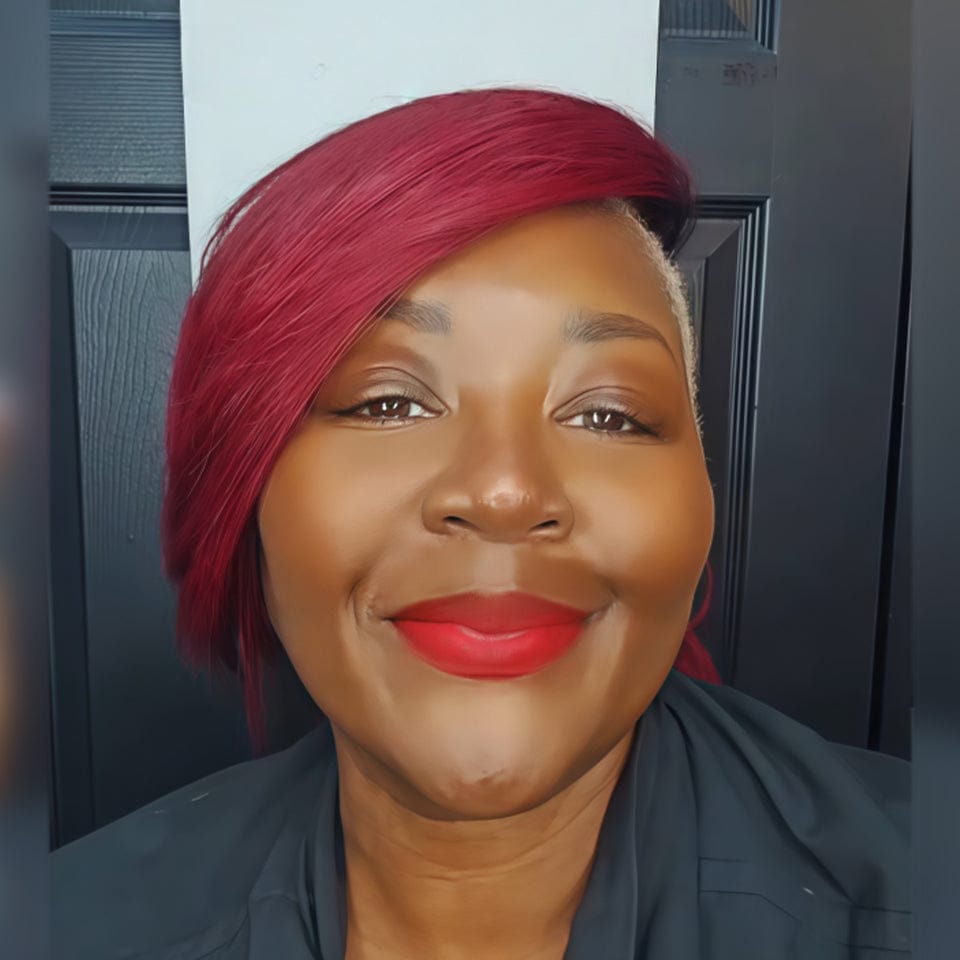 ailuxyhair-fr Identique à la photo AILUXY Perruque TOPPER 1b99J Lisse postiche identique à l'image