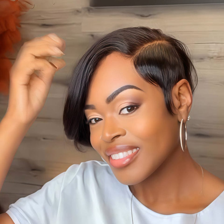 ailuxyhair-fr Identique à la photo AILUXY Perruques Full Dentelle Réalisme OFFRE SPÉCIALE