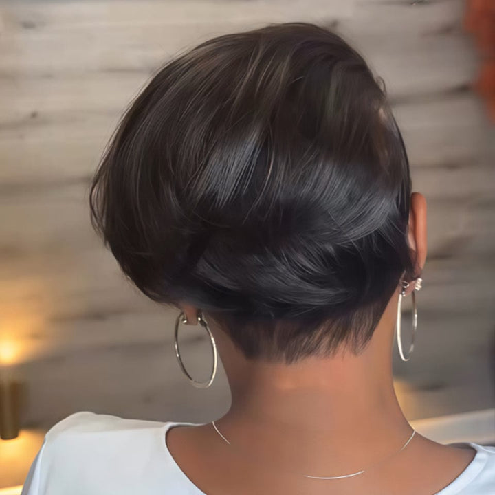 ailuxyhair-fr Identique à la photo AILUXY Perruques Full Dentelle Réalisme OFFRE SPÉCIALE