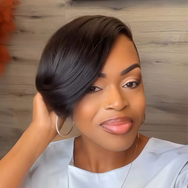ailuxyhair-fr Identique à la photo AILUXY Perruques Full Dentelle Réalisme OFFRE SPÉCIALE