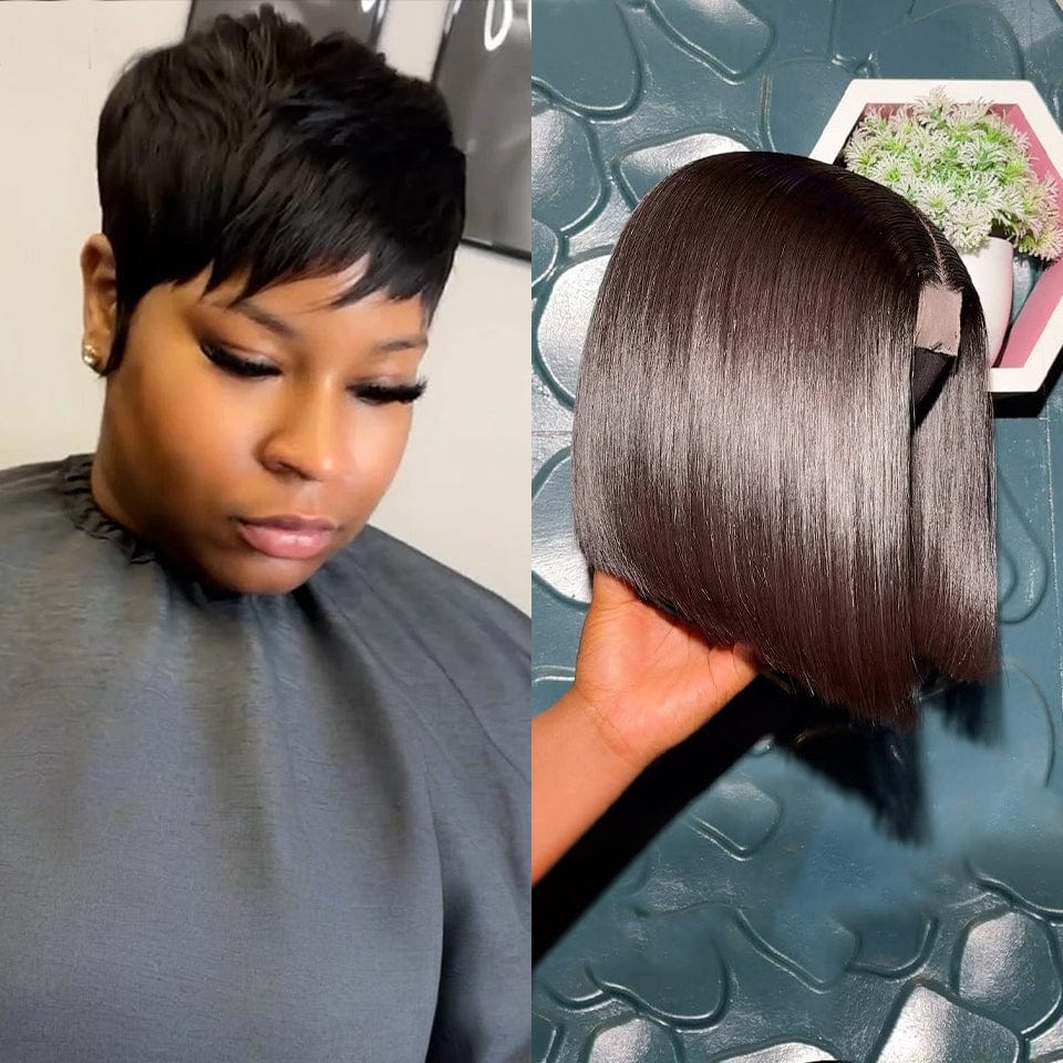 ailuxyhair-fr Perruque Combo 2 Perruque COMBO AILUXY 2 Perruque COMBO | ventes flash de perruques 4
