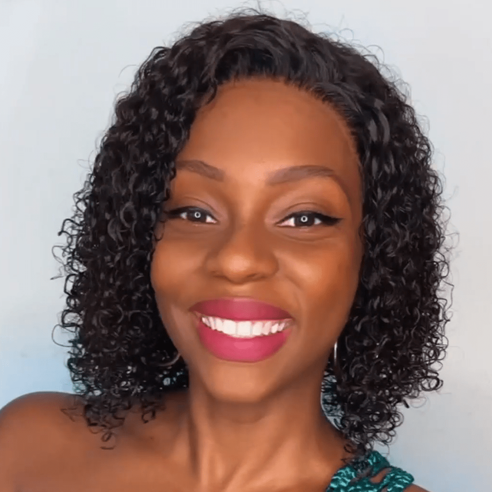 ailuxyhair-fr Perruque Coupe Pixie AILUXY Osez la Perruque Naturelle : Des Boucles Parfaites Sans Compromis